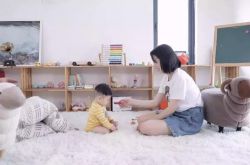 (详细教程)锦州市工厂_哔哩哔哩-3